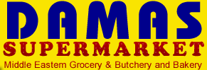 damas-it7bayshore-big-0