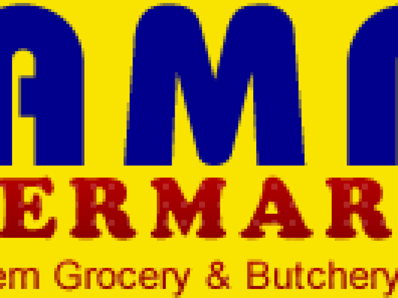 damas-it7bayshore