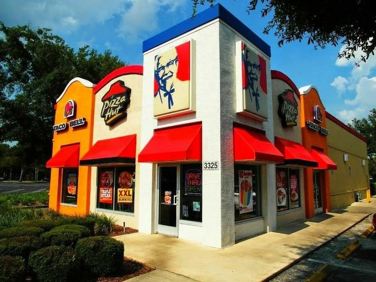 kfctaco-bellpizza-hut-5kanata-big-0