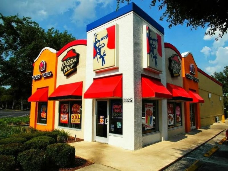 kfctaco-bellpizza-hut-5kanata