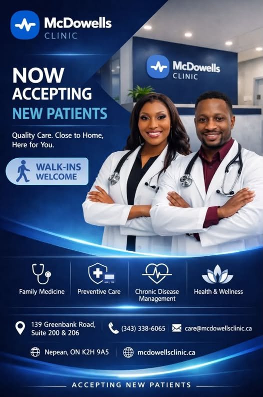 mcdowells-clinic-psw25-28-big-0
