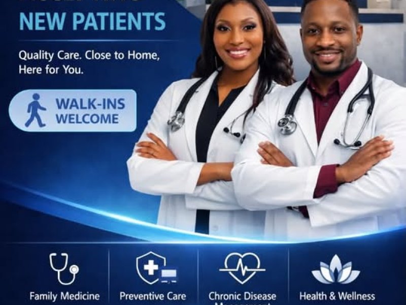 mcdowells-clinic-psw25-28