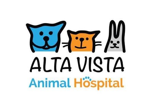 alta-vista-18-25-big-0