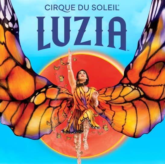 luzia-big-0