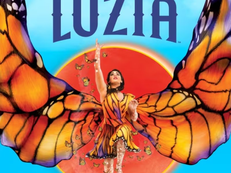 luzia