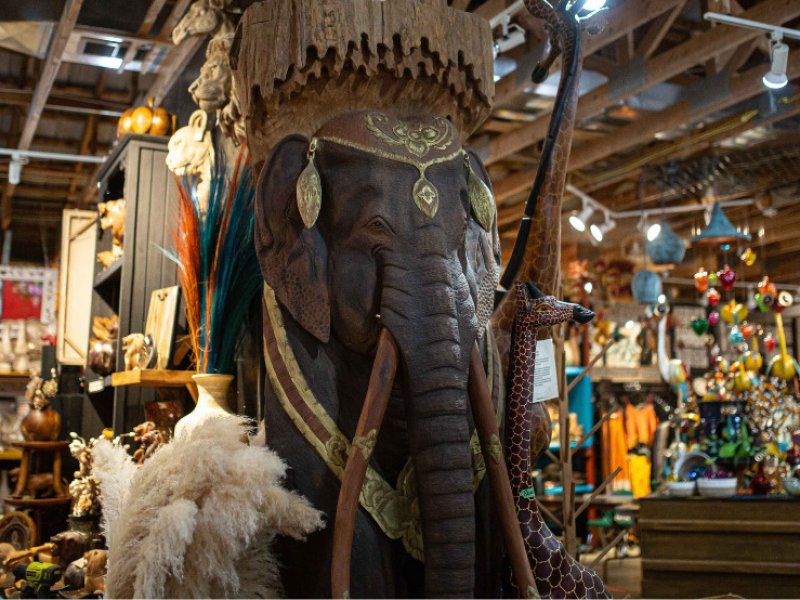 manotick-one-world-bazaar
