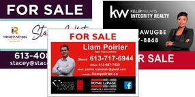 agent-signs-big-1