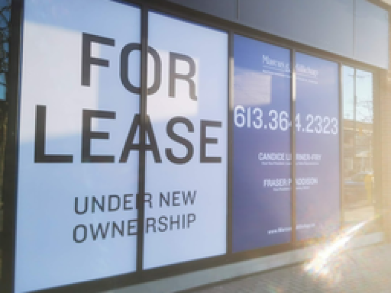 agent-signs-small-3