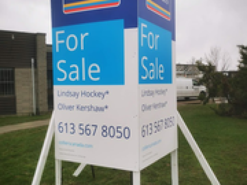 agent-signs-small-4