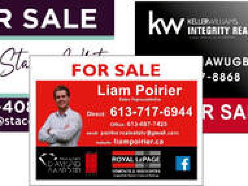 agent-signs-small-1