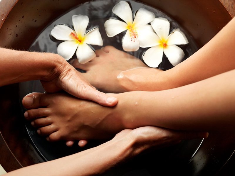 joyspa-small-1