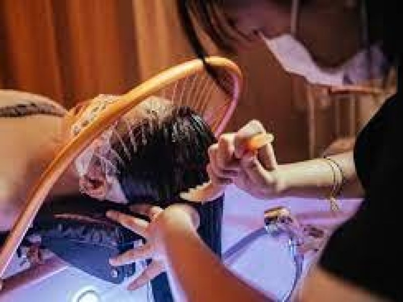 joyspa