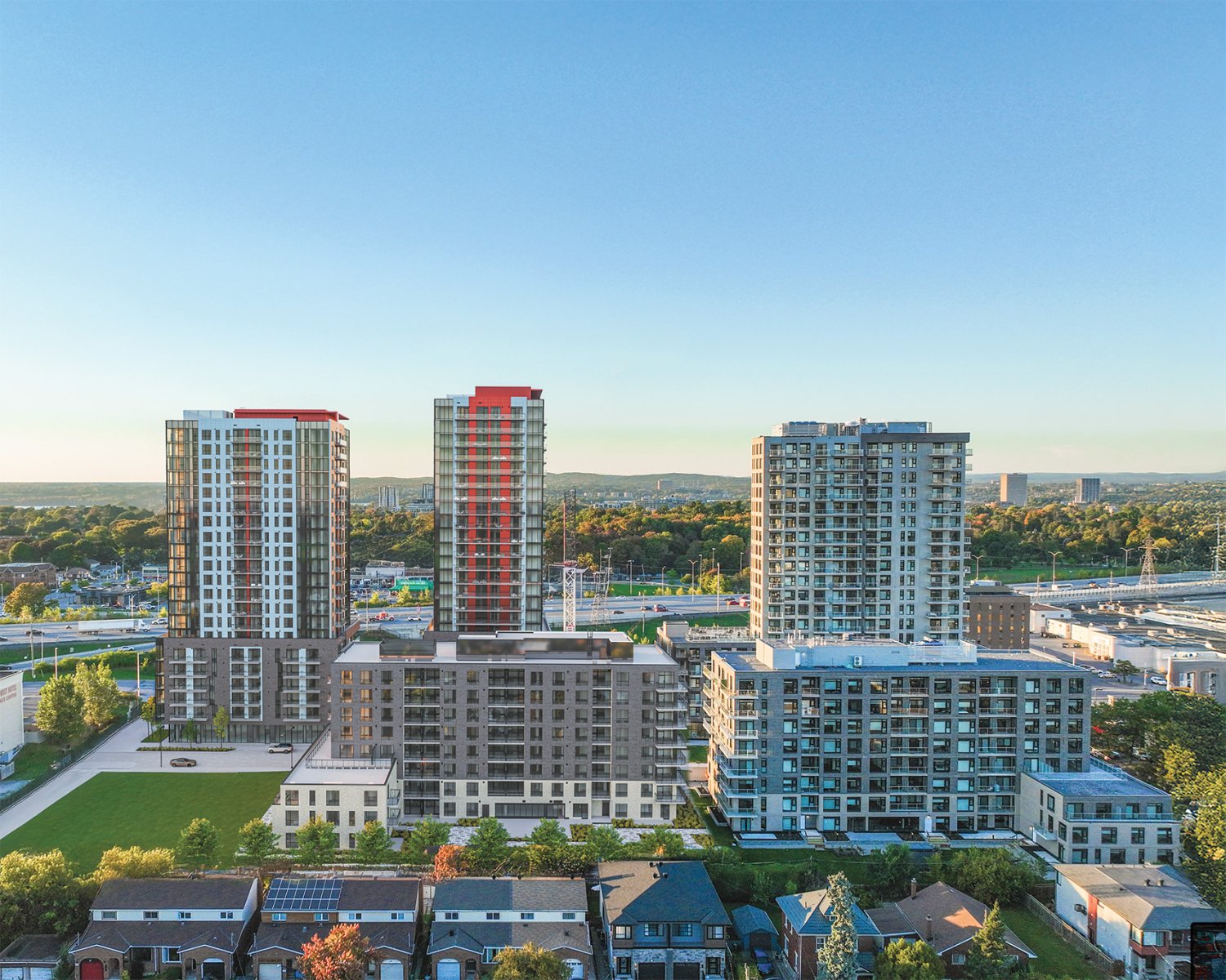 westboro-the-talisman-big-0
