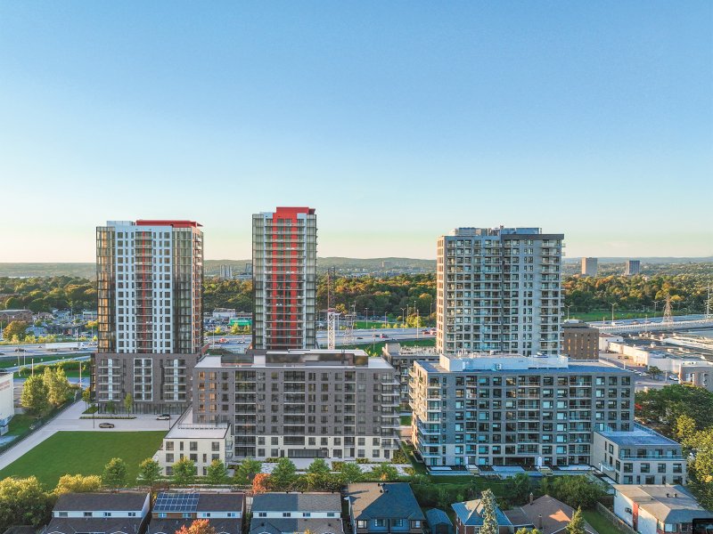 westboro-the-talisman