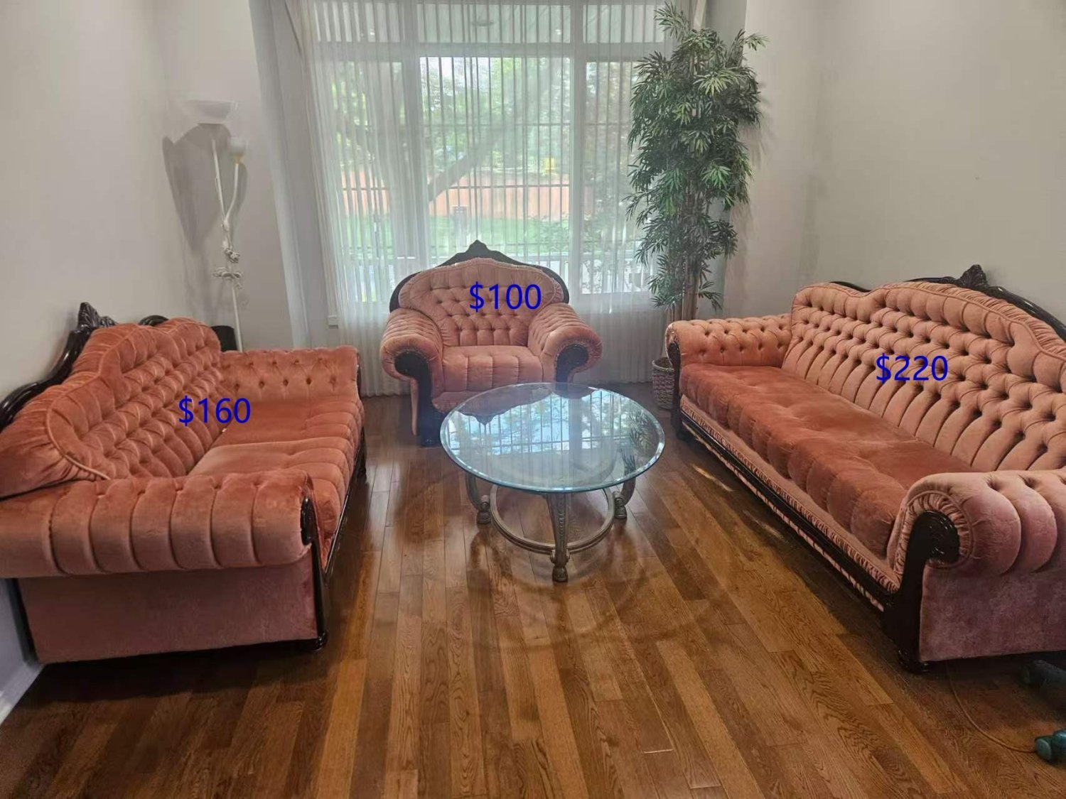 moving-sale-furniture-paintings-12-big-2