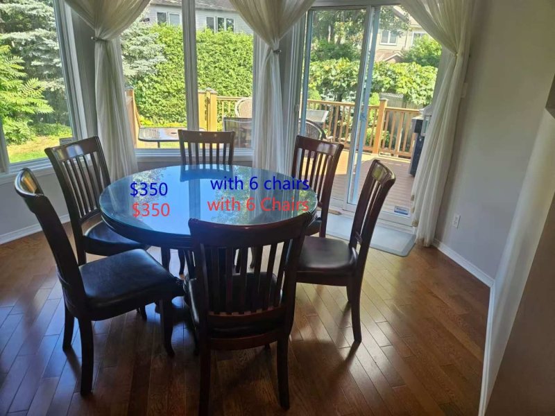 moving-sale-furniture-paintings-12-small-3