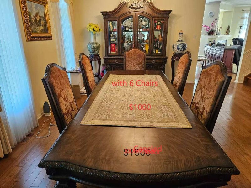 moving-sale-furniture-paintings-12