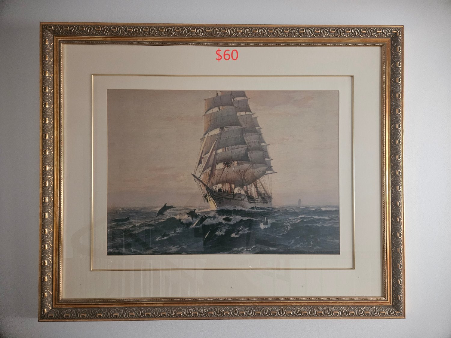 moving-sale-furniture-paintings-22-big-3