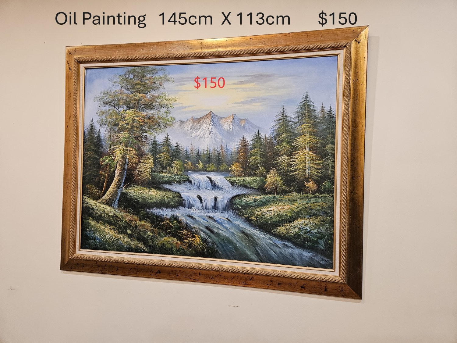 moving-sale-furniture-paintings-22-big-0
