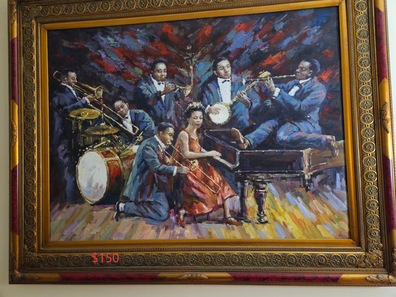 moving-sale-furniture-paintings-22-big-1