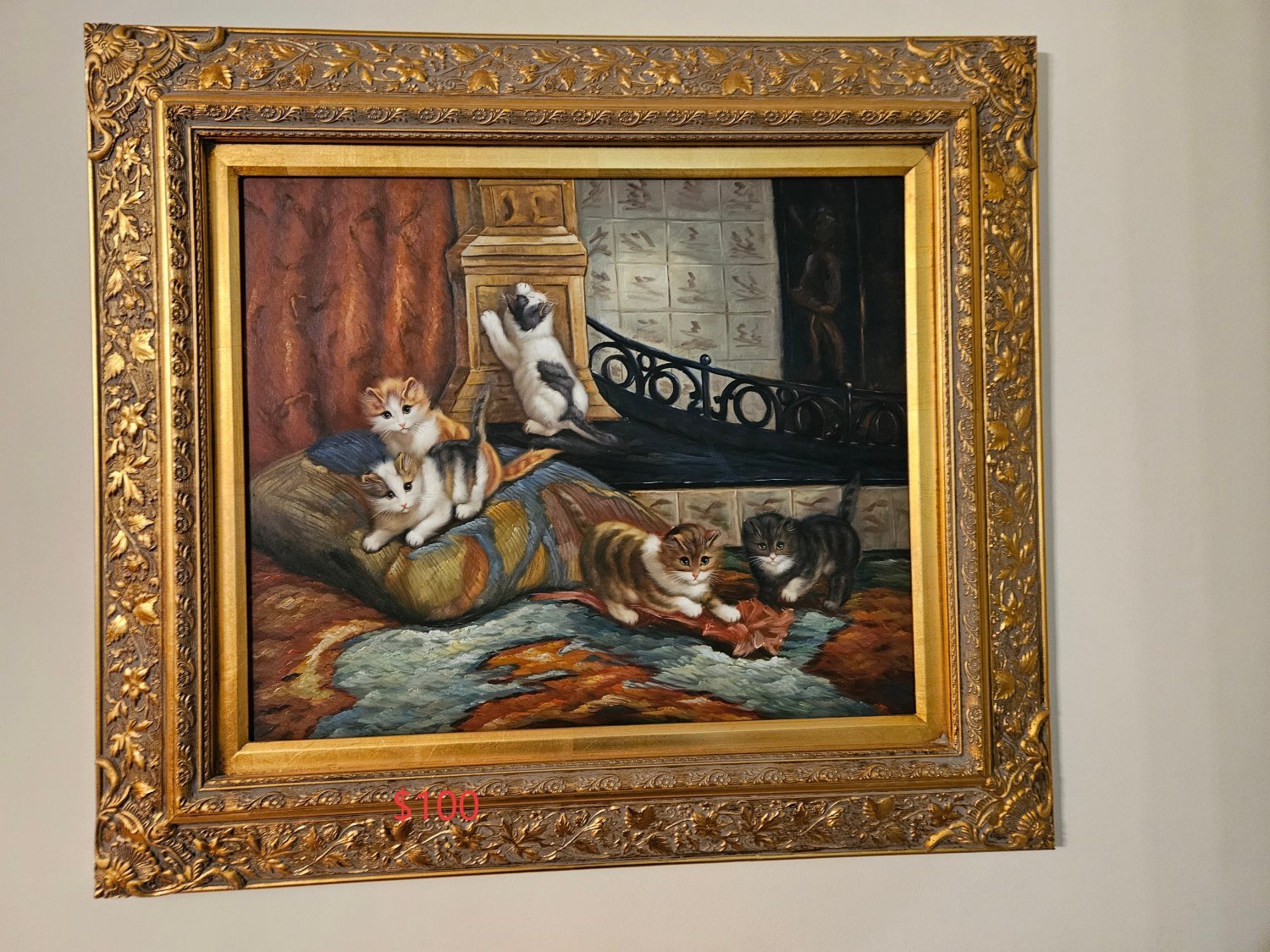 moving-sale-furniture-paintings-22-big-2