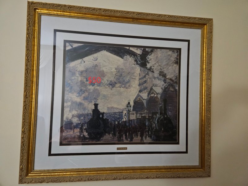 moving-sale-furniture-paintings-22-small-4